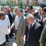 bakan-ciftci-memleketi-konyada-3zOHSEfg.jpg