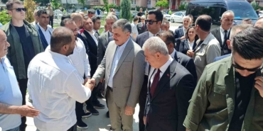 bakan-ciftci-memleketi-konyada-3zOHSEfg.jpg