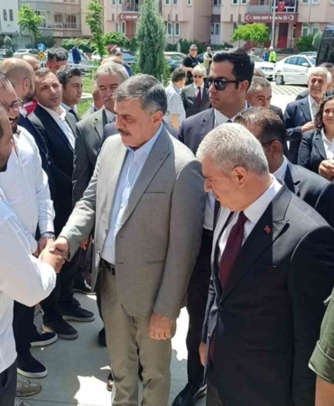 bakan-ciftci-memleketi-konyada-3zOHSEfg.jpg
