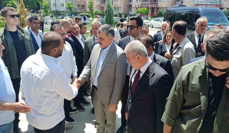 bakan-ciftci-memleketi-konyada-3zOHSEfg.jpg