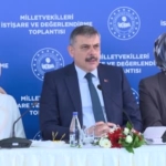 bakan-ciftci-nato-zirvesi-alinan-tedbirlerin-gecici-bir-tedbir-oldugunu-ve-yalnizca-ortak-guvenligimiz-lJESMvrS.jpg