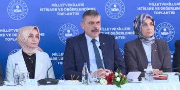 bakan-ciftci-nato-zirvesi-alinan-tedbirlerin-gecici-bir-tedbir-oldugunu-ve-yalnizca-ortak-guvenligimiz-lJESMvrS.jpg