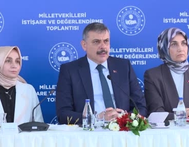bakan-ciftci-nato-zirvesi-alinan-tedbirlerin-gecici-bir-tedbir-oldugunu-ve-yalnizca-ortak-guvenligimiz-lJESMvrS.jpg