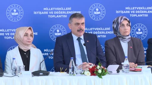 bakan-ciftci-nato-zirvesi-alinan-tedbirlerin-gecici-bir-tedbir-oldugunu-ve-yalnizca-ortak-guvenligimiz-lJESMvrS.jpg