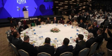 bakan-ciftci-savunma-sanayiinden-yerli-ve-milli-teknolojiye-saglik-sisteminden-guvenlik-altyapisina-kadar-pek-tkXY3XdC.jpg