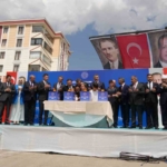 bakan-ciftci-selcukludan-osmanliya-uzanan-maarif-gelenegimiz-medeniyetimizin-en-guclu-sutunlarindan-biri-h-line-gelmistir-4HAeFnIn.jpg