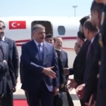 bakan-ciftci-suriye-icisleri-bakani-enes-hattab-ile-gorustu-umXAeZPb.jpg