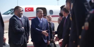 bakan-ciftci-suriye-icisleri-bakani-enes-hattab-ile-gorustu-umXAeZPb.jpg