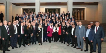 bakan-ciftci-terorsuz-bir-turkiye-demek-daha-guclu-bir-turkiye-demektir-4fphTFar.jpg
