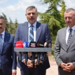 bakan-ciftci-turkiyede-sahipsiz-sokak-hayvanlarinin-yuzde-9235i-artik-barinaklarda-kEjQG5Ay.jpg