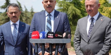 bakan-ciftci-turkiyede-sahipsiz-sokak-hayvanlarinin-yuzde-9235i-artik-barinaklarda-kEjQG5Ay.jpg
