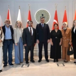 bakan-ciftci-yil-basina-kadar-sokak-kopeklerinin-hepsini-barinaklara-toplatacagim-8u4S1OlX.jpg