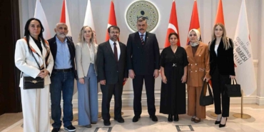 bakan-ciftci-yil-basina-kadar-sokak-kopeklerinin-hepsini-barinaklara-toplatacagim-8u4S1OlX.jpg