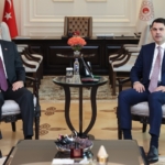 bakan-ciftciden-bakan-kuruma-ziyaret-6rAKAS2Q.jpg