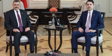 bakan-ciftciden-bakan-kuruma-ziyaret-6rAKAS2Q.jpg