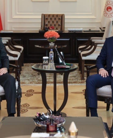 bakan-ciftciden-bakan-kuruma-ziyaret-6rAKAS2Q.jpg