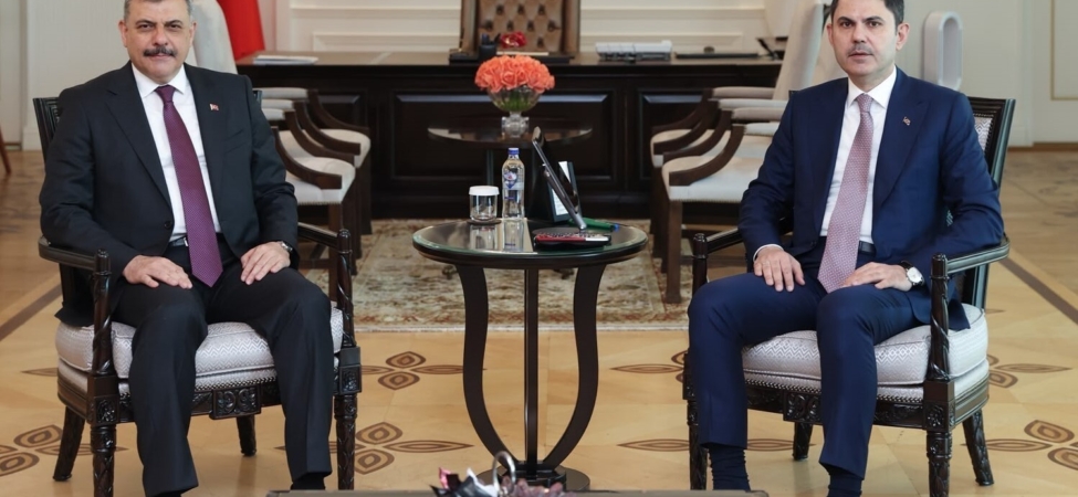 bakan-ciftciden-bakan-kuruma-ziyaret-6rAKAS2Q.jpg