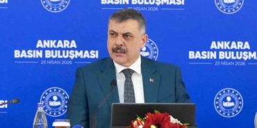 bakan-ciftciden-okul-guvenligine-iliskin-aciklama-81-il-valiligimize-uygulanacak-tedbirleri-iceren-bir-genelge-kRpLS6Aa.jpg