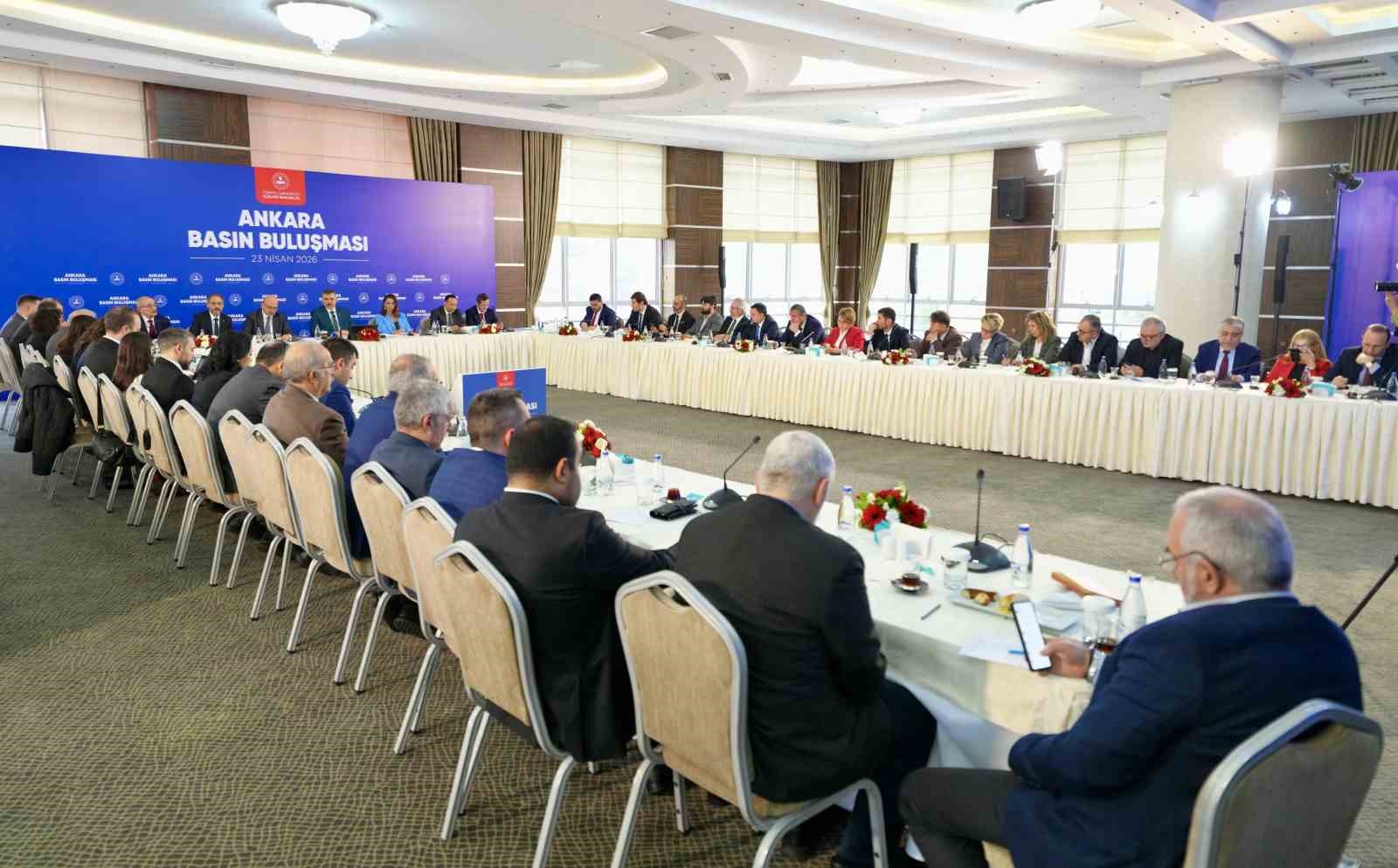 bakan ciftciden okul guvenligine iliskin aciklama 81 il valiligimize uygulanacak tedbirleri iceren bir genelge tiDSYb72