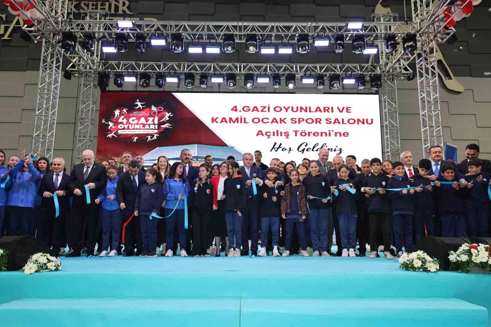Bakan Dr. Osman Aşkın Bak: "Çocuklarımız ve gençlerimiz abur cuburdan uzak dursun" 5 bakan dr osman askin bak cocuklarimiz ve genclerimiz abur cuburdan uzak dursun 1