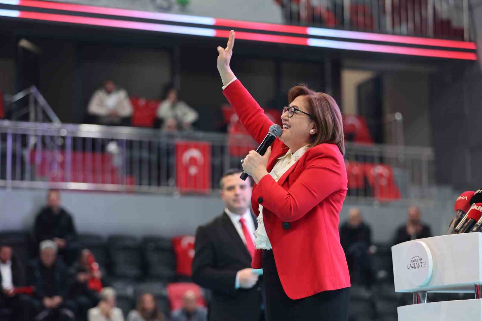 Bakan Dr. Osman Aşkın Bak: "Çocuklarımız ve gençlerimiz abur cuburdan uzak dursun" 7 bakan dr osman askin bak cocuklarimiz ve genclerimiz abur cuburdan uzak dursun 3 WhPUtEN1