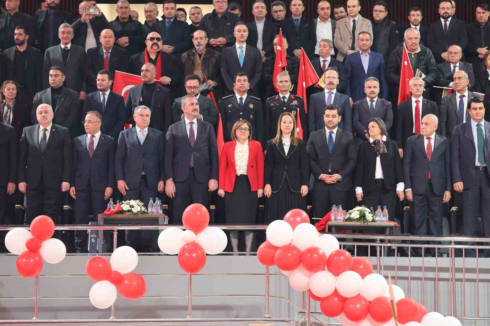 Bakan Dr. Osman Aşkın Bak: "Çocuklarımız ve gençlerimiz abur cuburdan uzak dursun" 8 bakan dr osman askin bak cocuklarimiz ve genclerimiz abur cuburdan uzak dursun 4 anCnKXuS