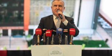 bakan-dr-osman-askin-bak-cocuklarimiz-ve-genclerimiz-abur-cuburdan-uzak-dursun-qYx8CLz6.jpg
