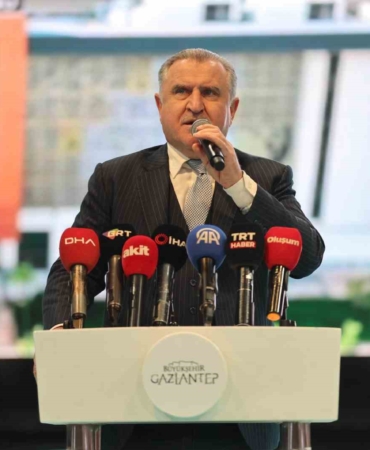 bakan-dr-osman-askin-bak-cocuklarimiz-ve-genclerimiz-abur-cuburdan-uzak-dursun-qYx8CLz6.jpg