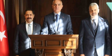 bakan-ersoy-11-ilimizde-baslattigimiz-63-isi-tamamlamis-bulunuyoruz-hhVYLT24.jpg