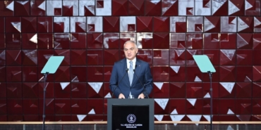 bakan-ersoy-13-binden-fazla-eser-ait-oldugu-topraklara-geri-getirildi-3mBIvO2B.jpg