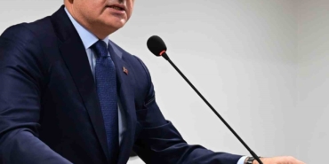 bakan-ersoy-15-aralik-artik-dunya-takviminde-turk-dili-icin-ozel-bir-yer-alacak-7zdDeBLH.jpg