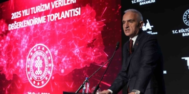 bakan-ersoy-2025-turizm-geliri-652-milyar-dolar-j8NWMwB2.jpg