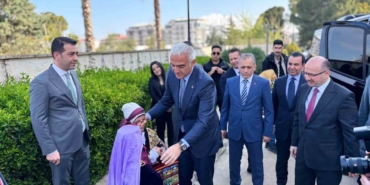 bakan-ersoy-2025-yilinda-27-ulkede-gerceklestirdigimiz-dijital-reklam-kampanyalariyla-49-milyon-gosterim-sagladik-iwlPQUiK.jpg