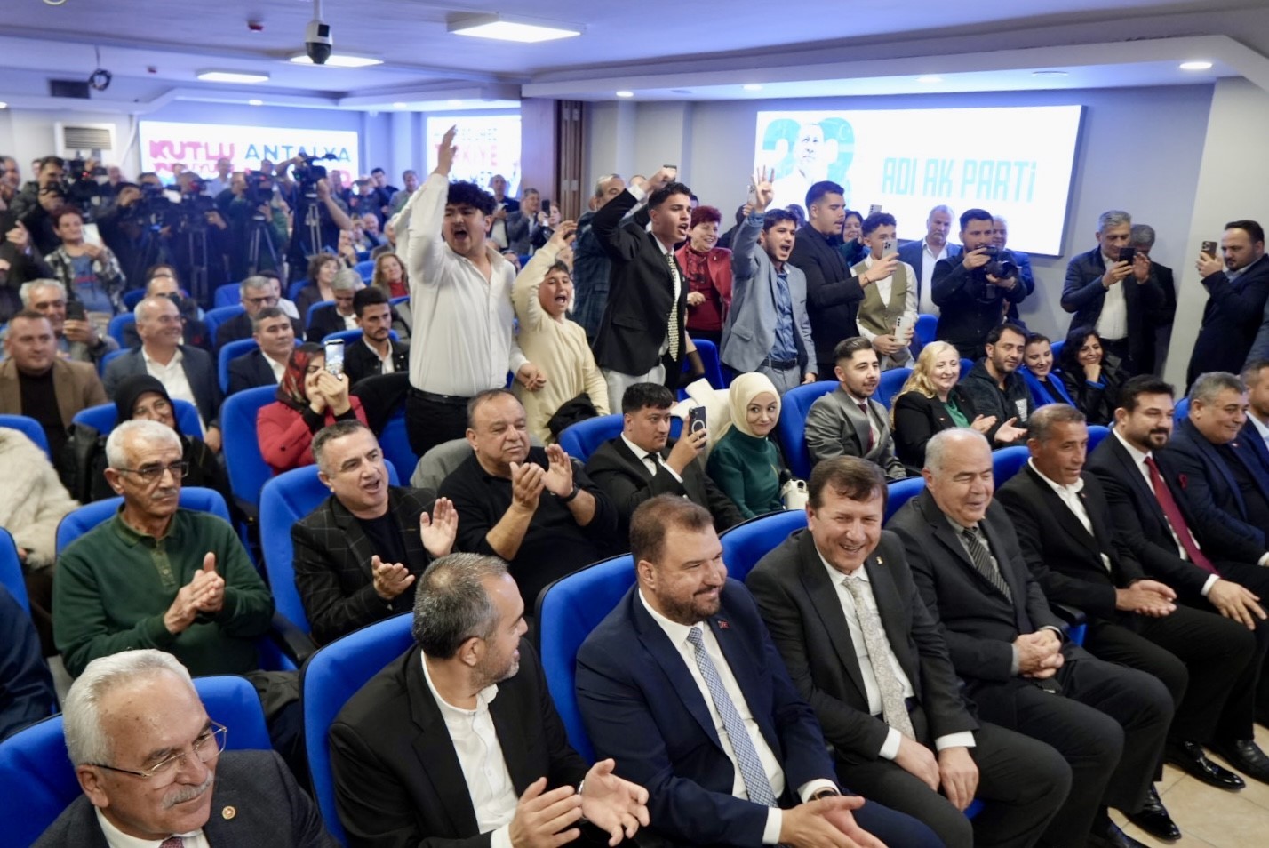 bakan ersoy 2026 yili sonunda ucretsiz halk plaji sayisi 23e cikacak 4 Bqkc5QsN