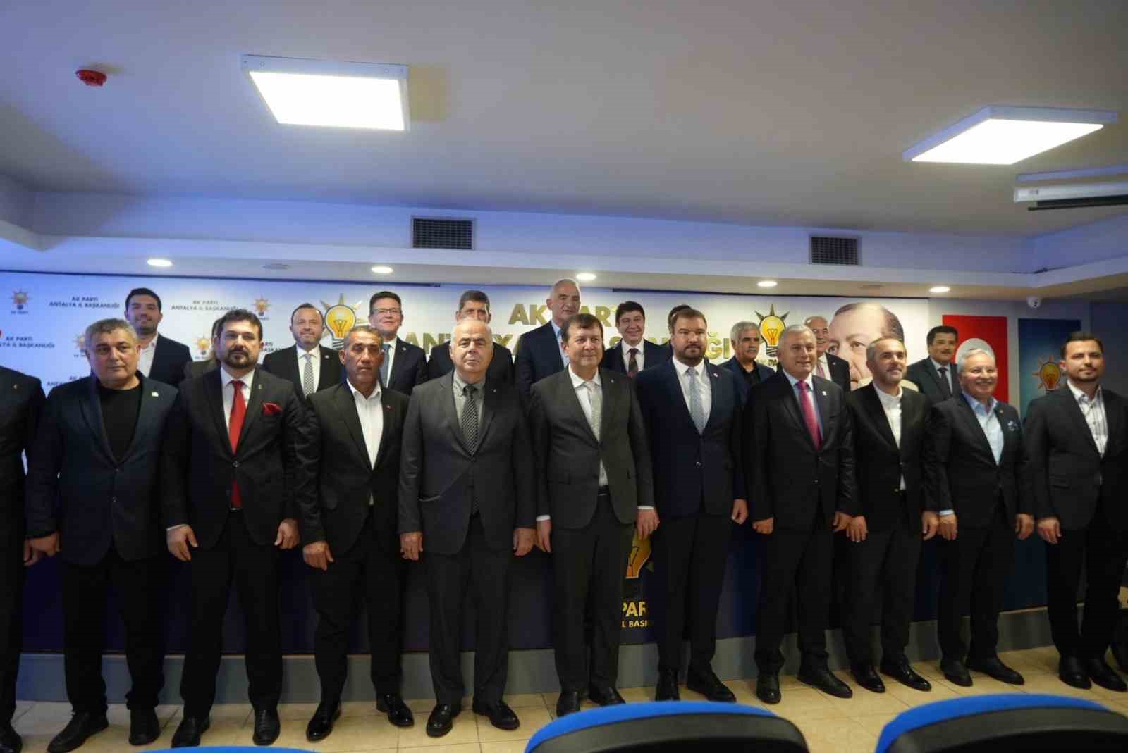 bakan ersoy 2026 yili sonunda ucretsiz halk plaji sayisi 23e cikacak 6 qTjMKLv3