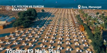 bakan-ersoy-3-milyon-252-bin-769-kisi-bugune-kadar-halk-plajlarimizdan-faydalandi-LSDAhTK3.jpg