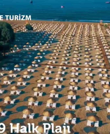 bakan-ersoy-3-milyon-252-bin-769-kisi-bugune-kadar-halk-plajlarimizdan-faydalandi-LSDAhTK3.jpg