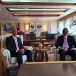 bakan-ersoy-abdnin-ankara-buyukelcisi-tom-barracki-agirladi-pu3kC41E.jpg