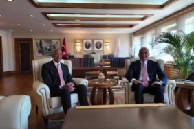 bakan-ersoy-abdnin-ankara-buyukelcisi-tom-barracki-agirladi-pu3kC41E.jpg