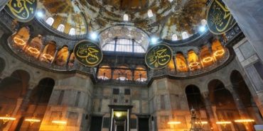 bakan-ersoy-acikladi-ayasofyada-surec-devam-ediyor-sultanahmette-calismalar-tamamlandi-rBJMwLjT.jpg