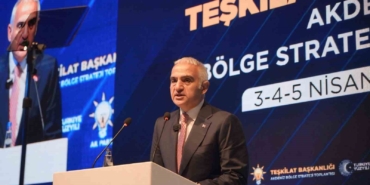 bakan-ersoy-akdeniz-bolgesinde-2002-2025-yillari-arasinda-yaklasik-269-milyar-liralik-kultur-ve-turizm-uyt3ZUR4.jpg