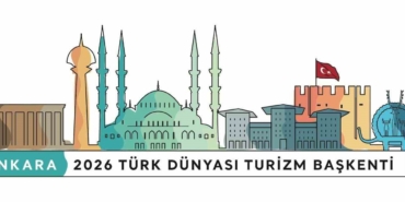 bakan-ersoy-baskent-artik-yalnizca-turkiyenin-degil-turk-dunyasinin-da-kultur-ve-turizm-vitrini-uzAg7sI9.jpg