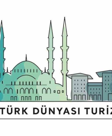 bakan-ersoy-baskent-artik-yalnizca-turkiyenin-degil-turk-dunyasinin-da-kultur-ve-turizm-vitrini-uzAg7sI9.jpg