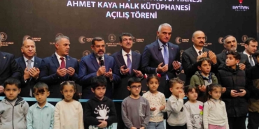 bakan-ersoy-batmanda-kultur-altyapisinda-buyuk-donusum-sagladik-kUpvJ7Fk.jpg