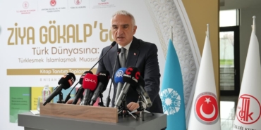 bakan-ersoy-bir-oldugumuzu-unutturmak-icin-tarihimize-kulturumuze-saldirdilar-Rcra3S2u.jpg