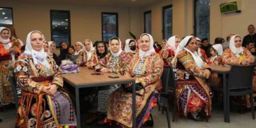 bakan-ersoy-bu-millet-can-cana-gonul-gonule-verdikce-gelecegimiz-guclu-ve-aydinlik-olacaktir-ksK5C2iN.jpg