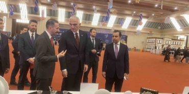 bakan-ersoy-bu-sene-cok-daha-organize-fazla-katilimin-oldugu-bir-etkinlikler-silsilesi-oluyor-8ugyh828.jpg