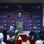 bakan-ersoy-cumhurbaskanimizin-liderliginde-bilim-ve-teknolojide-ozguven-yeniden-insa-edildi-chSFNTLe.jpg