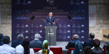 bakan-ersoy-cumhurbaskanimizin-liderliginde-bilim-ve-teknolojide-ozguven-yeniden-insa-edildi-chSFNTLe.jpg