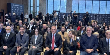 bakan-ersoy-dizi-ihracatindan-elde-edilen-gelir-1-milyar-dolari-gecti-qnzslGnh.jpg